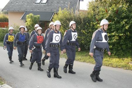 Fotoutrinki iz občinskega praznika v Zavrču 17